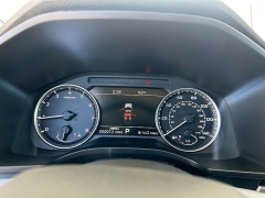 New 2026  Mitsubishi Outlander FWD at Camacho Mitsubishi near Palmdale&comma; CA