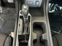 Used 2021 Nissan Sentra SV CVT at Camacho Mitsubishi near Palmdale, CA