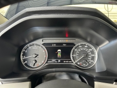 New 2025  Mitsubishi Outlander SE FWD at Camacho Mitsubishi near Palmdale, CA