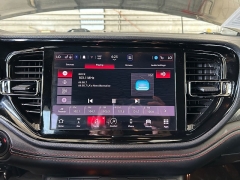 Used 2023  Dodge Durango GT Plus RWD at Camacho Mitsubishi near Palmdale, CA