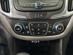 Used 2024  Chevrolet Equinox AWD 4dr LT w&sol;1LT at Camacho Mitsubishi near Palmdale&comma; CA