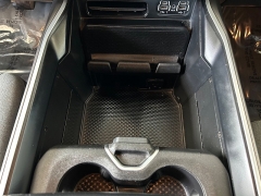 Used 2021 Ram 1500 2WD Big Horn Crew Cab 5'7" Box at Camacho Mitsubishi near Palmdale, CA