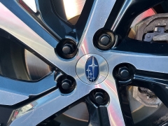 Used 2022  Subaru Outback Limited CVT at Camacho Mitsubishi near Palmdale&comma; CA