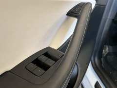 Used 2021  Tesla Model Y Long Range AWD at Camacho Mitsubishi near Palmdale&comma; CA