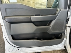 Used 2022 Ford F-150 4WD XLT SuperCrew 5.5' Box at Camacho Mitsubishi near Palmdale, CA