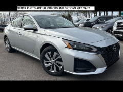 Vehicle Image Preview