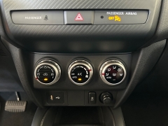 New 2024  Mitsubishi Outlander Sport ES 2.0 AWC at Camacho Mitsubishi near Palmdale, CA