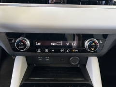 New 2025  Mitsubishi Outlander SE FWD at Camacho Mitsubishi near Palmdale, CA