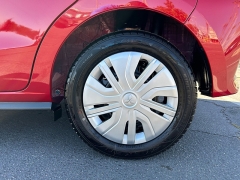 Used 2024 Mitsubishi Mirage CVT at Camacho Mitsubishi near Palmdale, CA