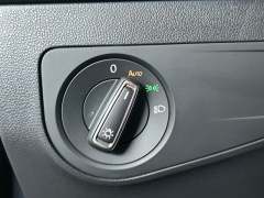 Used 2024  Volkswagen Tiguan 2.0T SE FWD at Camacho Mitsubishi near Palmdale, CA