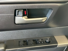 Used 2024  Toyota Tundra 4WD SR5 Double Cab 6&period;5ft Bed at Camacho Mitsubishi near Palmdale&comma; CA