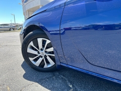 Used 2024  Nissan Altima 2&period;5 S Sedan at Camacho Mitsubishi near Palmdale&comma; CA