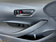 Used 2024  Toyota Corolla Hybrid LE FWD at Camacho Mitsubishi near Palmdale&comma; CA