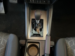 New 2025  Mitsubishi Outlander Sport 2.0 AWC at Camacho Mitsubishi near Palmdale, CA