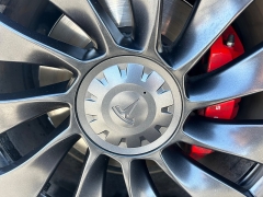 Used 2023  Tesla Model 3 Performance AWD at Camacho Mitsubishi near Palmdale&comma; CA