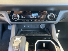 New 2026  Mitsubishi Outlander FWD at Camacho Mitsubishi near Palmdale&comma; CA