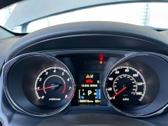 New 2027  Mitsubishi Outlander Sport 2&period;0 FWD at Camacho Mitsubishi near Palmdale&comma; CA