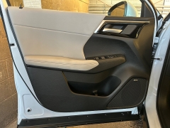 New 2026  Mitsubishi Outlander SE FWD at Camacho Mitsubishi near Palmdale&comma; CA