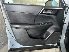 Used 2026  Mitsubishi Outlander SE FWD at Camacho Mitsubishi near Palmdale&comma; CA