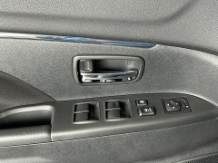 New 2027  Mitsubishi Outlander Sport S 2&period;0 FWD at Camacho Mitsubishi near Palmdale&comma; CA