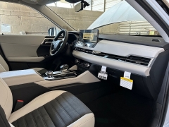 New 2025  Mitsubishi Outlander SE FWD at Camacho Mitsubishi near Palmdale, CA