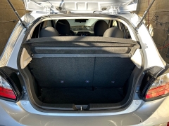 Used 2021  Mitsubishi Mirage  at Camacho Mitsubishi near Palmdale&comma; CA