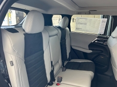 New 2025  Mitsubishi Outlander SE FWD at Camacho Mitsubishi near Palmdale, CA