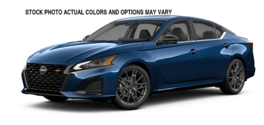 Vehicle Image Preview