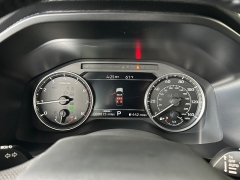 New 2026  Mitsubishi Outlander SE FWD at Camacho Mitsubishi near Palmdale&comma; CA