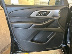 Used 2024  GMC Terrain FWD 4dr SLE at Camacho Mitsubishi near Palmdale&comma; CA