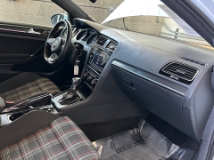Used 2019 Volkswagen GTI 4d Hatchback 2.0T S Auto at Camacho Mitsubishi near Palmdale, CA