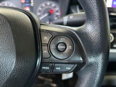 Used 2023 Toyota Corolla LE CVT at Camacho Mitsubishi near Palmdale, CA