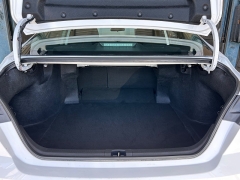 Used 2025  Toyota Camry XSE at Camacho Mitsubishi near Palmdale&comma; CA