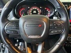 Used 2025  Dodge Durango GT Plus AWD at Camacho Mitsubishi near Palmdale&comma; CA