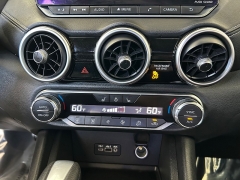 Used 2023  Nissan Sentra SV CVT at Camacho Mitsubishi near Palmdale, CA