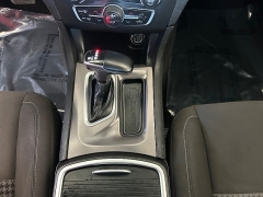 Used 2022  Dodge Charger GT RWD at Camacho Mitsubishi near Palmdale&comma; CA