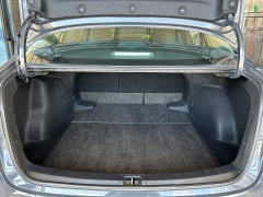Used 2023  Toyota Corolla LE CVT at Camacho Mitsubishi near Palmdale&comma; CA