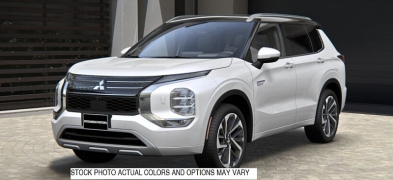 Vehicle Image Preview