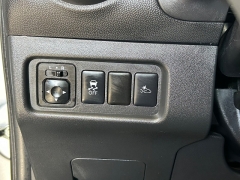 Used 2023  Mitsubishi Mirage G4 LE CVT at Camacho Mitsubishi near Palmdale&comma; CA