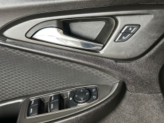 Used 2024  Nissan Altima 2&period;5 SV Sedan at Camacho Mitsubishi near Palmdale&comma; CA