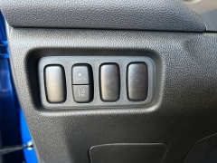 New 2025  Mitsubishi Outlander Sport 2.0 AWC at Camacho Mitsubishi near Palmdale, CA