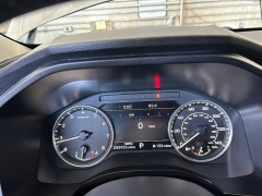 Used 2024  Mitsubishi Outlander SE FWD at Camacho Mitsubishi near Palmdale&comma; CA