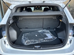 New 2025 Mitsubishi Outlander Sport 2.0 AWC at Camacho Mitsubishi near Palmdale, CA