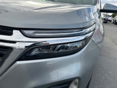 Used 2024  Chevrolet Equinox AWD 4dr LT w&sol;1LT at Camacho Mitsubishi near Palmdale&comma; CA