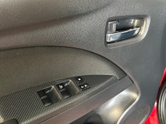 Used 2024  Mitsubishi Mirage G4 SE CVT at Camacho Mitsubishi near Palmdale&comma; CA