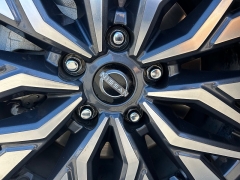 Used 2023  Nissan Altima 2&period;5 SV Sedan at Camacho Mitsubishi near Palmdale&comma; CA