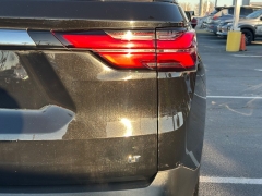 Used 2023  Chevrolet Traverse FWD 4dr LT Cloth w&sol;1LT at Camacho Mitsubishi near Palmdale&comma; CA