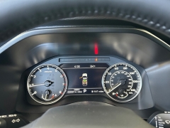 New 2026  Mitsubishi Outlander SE FWD at Camacho Mitsubishi near Palmdale&comma; CA