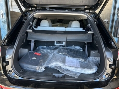 New 2025  Mitsubishi Outlander SE FWD at Camacho Mitsubishi near Palmdale, CA