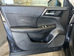 Used 2024  Mitsubishi Outlander SE FWD at Camacho Mitsubishi near Palmdale&comma; CA